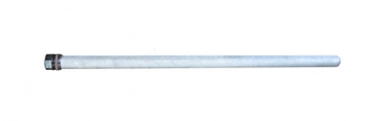 Изображение Biawar ANODA Z USZCZELK 21.3X435
