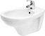 Изображение Bidet Cersanit Delfi wiszcy 52,5x35,5cm (K11-0018)