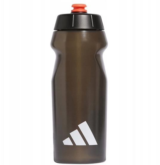 Picture of Bidon adidas Performance 0,5 L brzowy KD2770