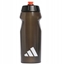 Изображение Bidon adidas Performance 0,5 L brzowy KD2770