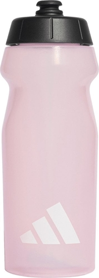 Picture of Bidon adidas Performance Bottle 0,5 L KD2767