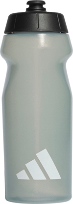 Picture of Bidon adidas Performance Bottle 0,5 L KD2769