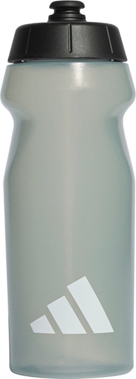 Picture of Bidon adidas Performance Bottle 0,5 L KD2769