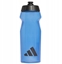 Picture of Bidon adidas Performance Bottle 0,5 L niebieski KD2768