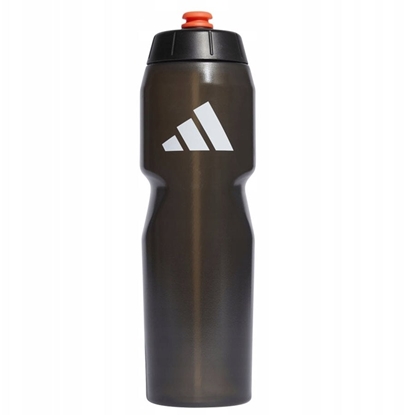 Picture of Bidon adidas Performance Bottle 0,75 L czarny KD2773