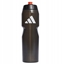 Picture of Bidon adidas Performance Bottle 0,75 L czarny KD2773
