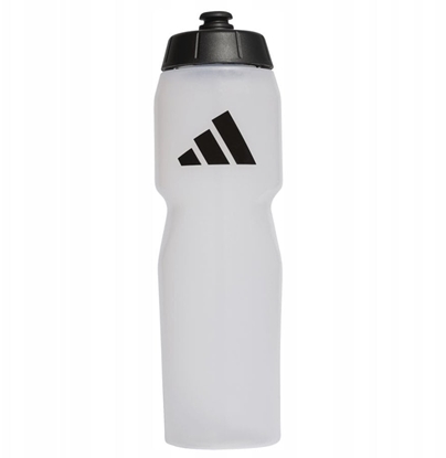 Picture of Bidon adidas Performance Bottle 0,75 L KD2772
