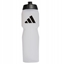 Attēls no Bidon adidas Performance Bottle 0,75 L KD2772