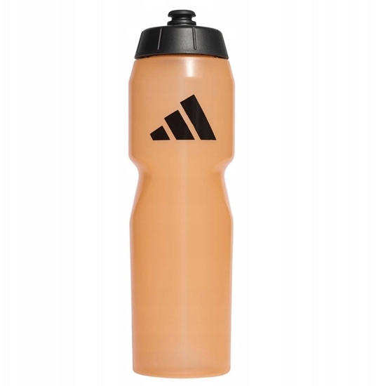 Picture of Bidon adidas Performance Bottle 0,75 L KD2774