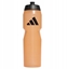 Attēls no Bidon adidas Performance Bottle 0,75 L KD2774