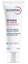 Изображение Bioderma Sensibio AR+ Cream 40 ml
