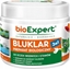 Изображение Bioexpert bioExpert, BLUKLAR do oczek wodnych 250g