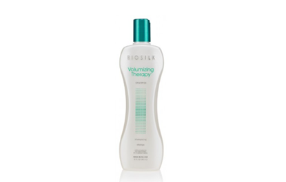Attēls no BioSilk Volumizing Therapy Shampoo 355 ml