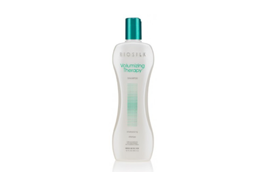 Picture of BioSilk Volumizing Therapy Shampoo 355 ml
