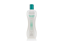 Attēls no BioSilk Volumizing Therapy Shampoo 355 ml