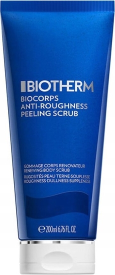 Picture of Biotherm Biocorps Peeling do ciaa 200ml