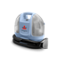 Picture of Bissell | SpotClean Mini Select Carpet and Upholstery Washer | 4103N | Corded operating | Washing function | 330 W | Lake Blue
