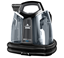 Attēls no Bissell | SpotClean Plus Cleaner | 3724N | Corded operating | 330 W | Black/Titanium | 24 month(s)
