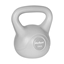 Picture of Bitumena svaru bumba 22 kg pelēka REBEL ACTIVE