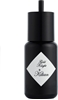 Изображение By Kilian Gold Knight EDP wkad 50ml