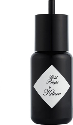 Picture of By Kilian Gold Knight EDP wkad 50ml