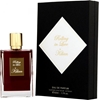 Изображение By Kilian Kilian ROLLING IN LOVE edp 50 ml