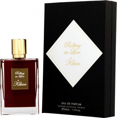 Picture of By Kilian Kilian ROLLING IN LOVE edp 50 ml