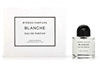 Изображение Byredo Blanche Perfume EDP 100 ml
