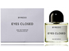 Изображение Byredo Eyes Closed Perfume EDP 100 ml