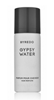Изображение Byredo Gypsy Water Hair Spray 75 ml