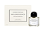 Attēls no Byredo Inflorescence Perfume EDP 100 ml