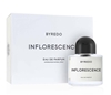 Изображение Byredo Inflorescence Perfume EDP 50ml