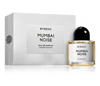 Picture of Byredo Mumbai Noise Perfume EDP 50 ml
