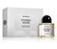 Изображение Byredo Mumbai Noise Perfume EDP 50 ml