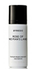Изображение Byredo Rose of No Man's Land Hair Perfume 75 ml