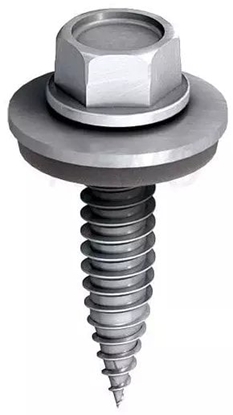 Изображение Blachowkrt M6 (K-20)