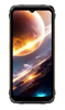 Picture of Blackview FORT 1 Smartphone 4 GB / 128 GB / 6.56"