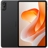 Picture of BLACKVIEW MEGA2WIFI CG12 EU