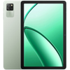 Picture of BLACKVIEW TAB 60 WIFI GREEN
