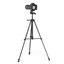 Picture of BlitzWolf BW-BS0 Pro Photo / Video tripod