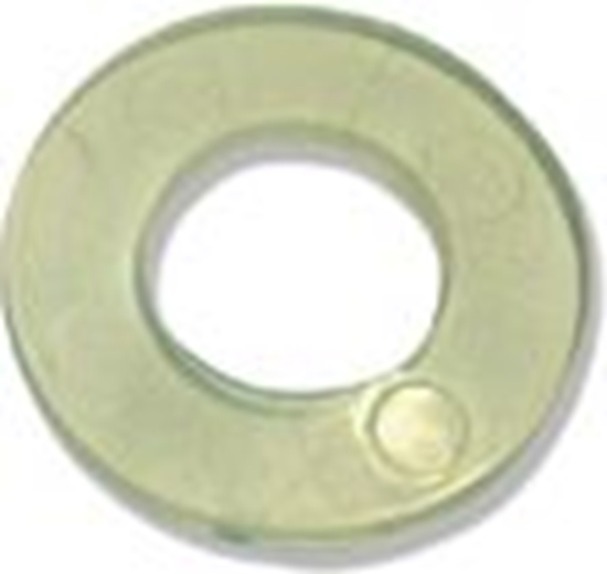 Изображение Blīve kārtridžām