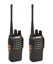 Picture of Blow BF-888S Portable PMR two-way radio 2pcs