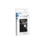 Изображение Blue Star HQ Nokia 6100 / 6300 / X2 Battery 1000 mAh (BL-4C)