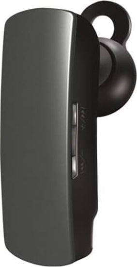 Изображение Bluetooth austiņa, melna, Value