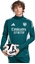Picture of Bluza adidas Arsenal Londyn Training Top KB1830