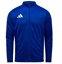 Picture of Bluza adidas Entrada 26 Track Jacket JZ6607
