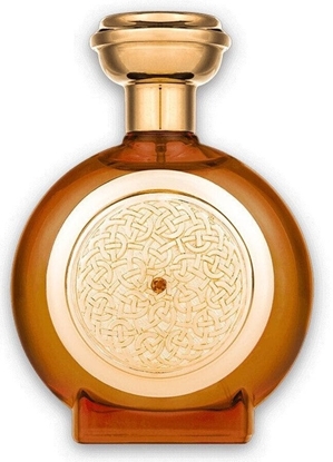 Attēls no BOADICEA THE VICTORIOUS Tobacco Sapphire EDP spray 100ml