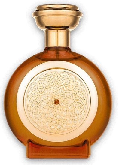 Изображение BOADICEA THE VICTORIOUS Tobacco Sapphire EDP spray 100ml