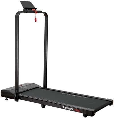 Picture of BODY SCULPTURE BIENIA ELEKTRYCZNA EZ RUNNER BT 3116