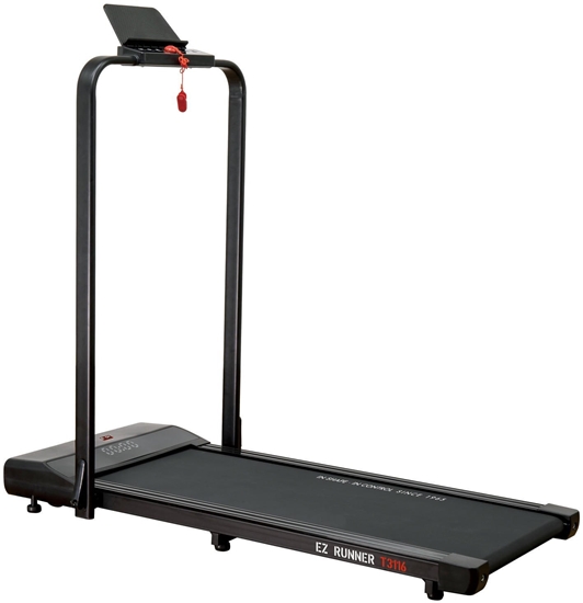 Picture of BODY SCULPTURE BIENIA ELEKTRYCZNA EZ RUNNER BT 3116